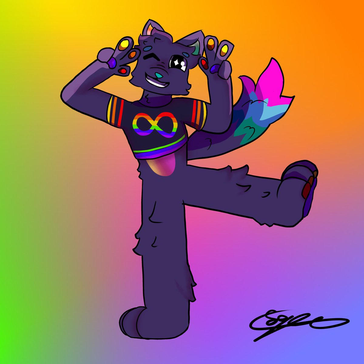 Soup store 1089 tweet media