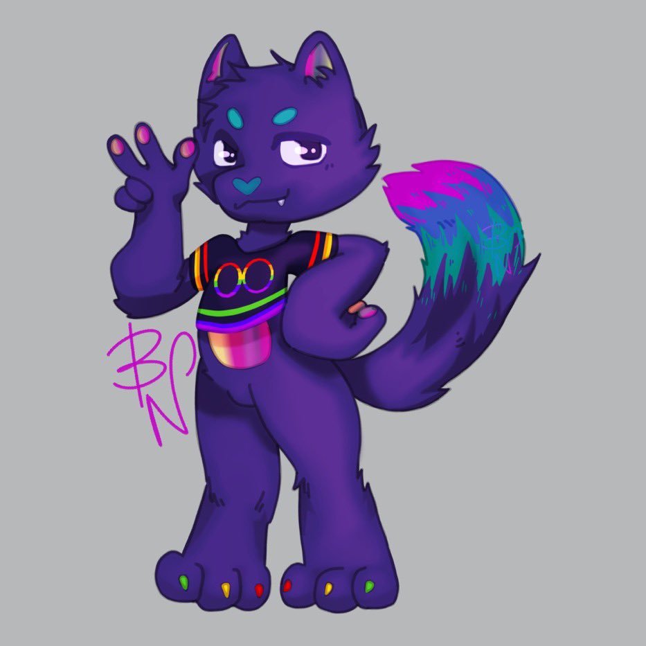 Soup store 1089 tweet media