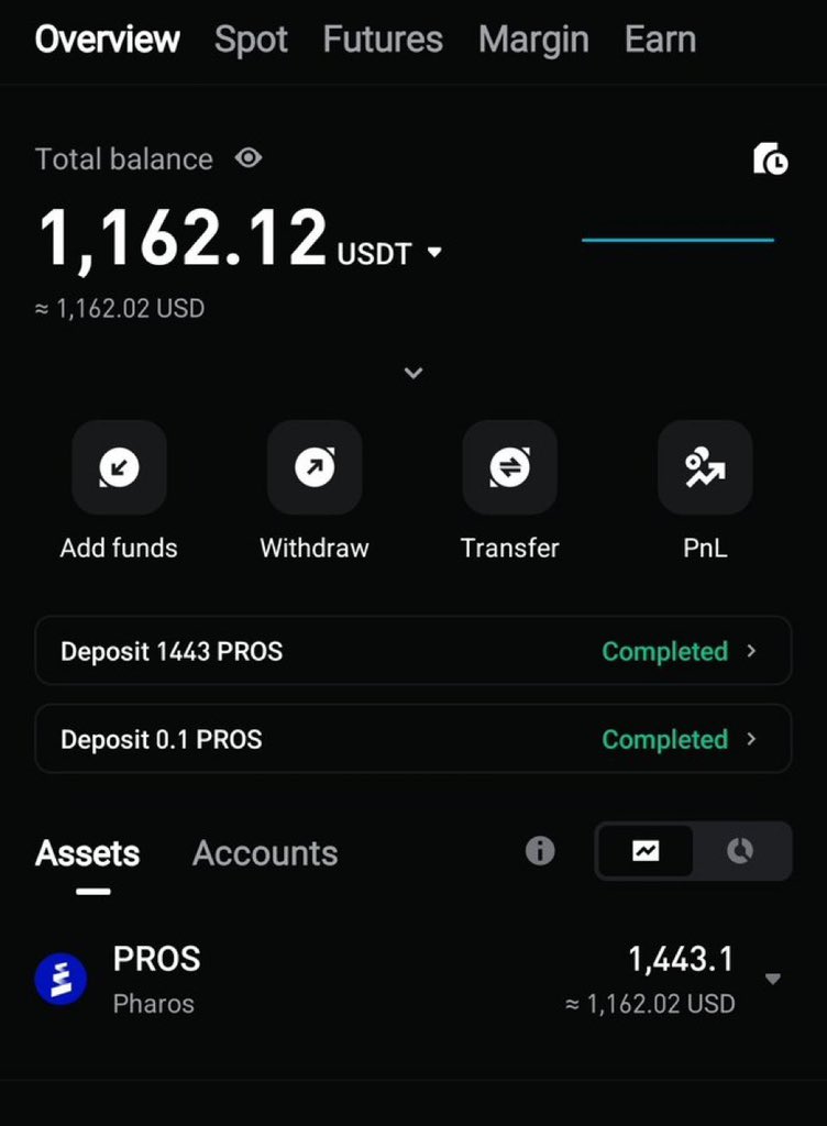 WENSY🥹🤍 tweet media