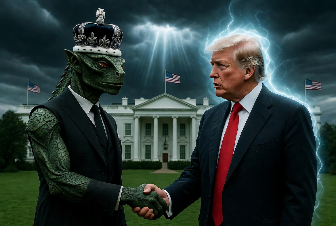 Jasper Truth 🇺🇸 🇨🇦 tweet media