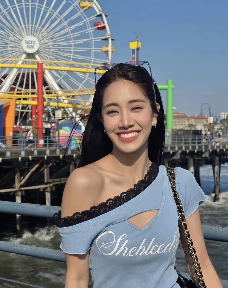 𝑇ℎ𝑎𝑖𝑡𝑒𝑒𝑎 ᰔᩚ tweet media