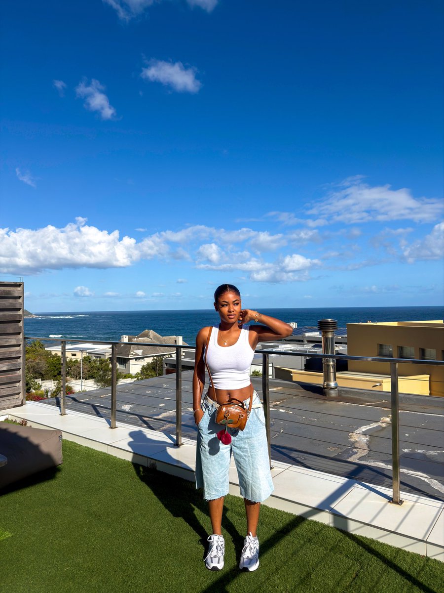 LIGHT OF THE WORLD✨ tweet media