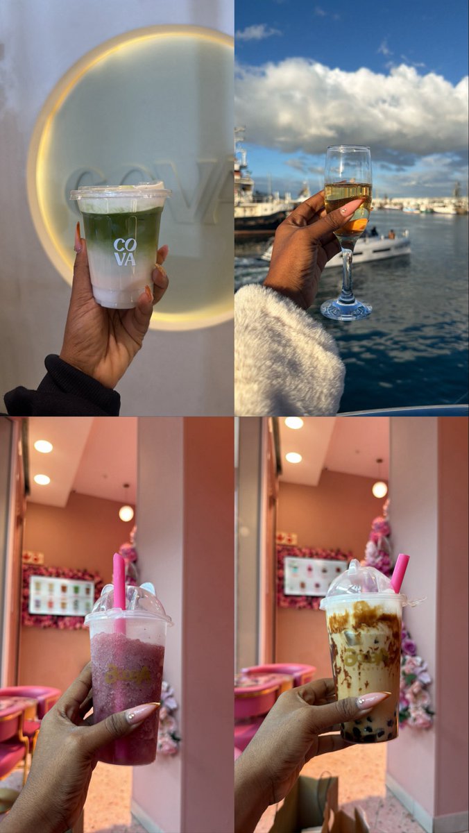 LIGHT OF THE WORLD✨ tweet media