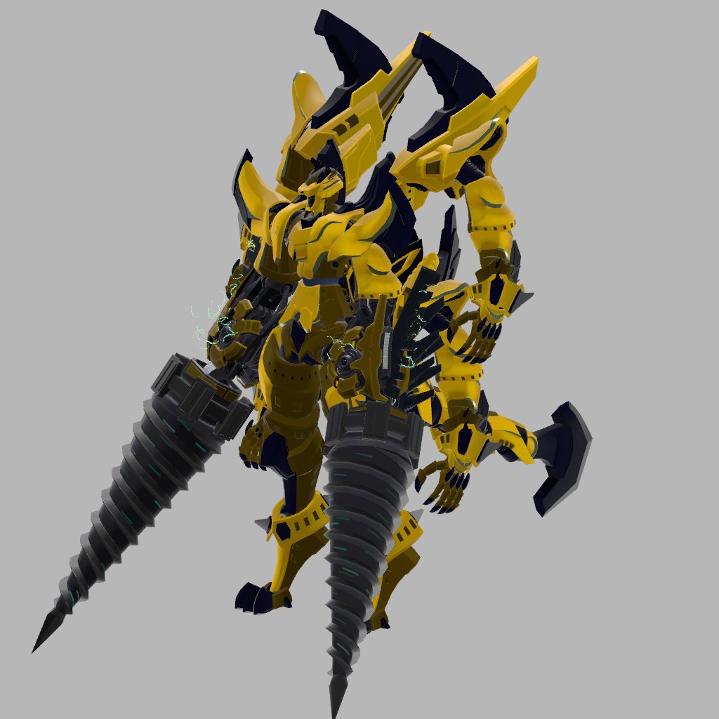 拾捨（Jusha/稲荷きんちゃく太郎） tweet media