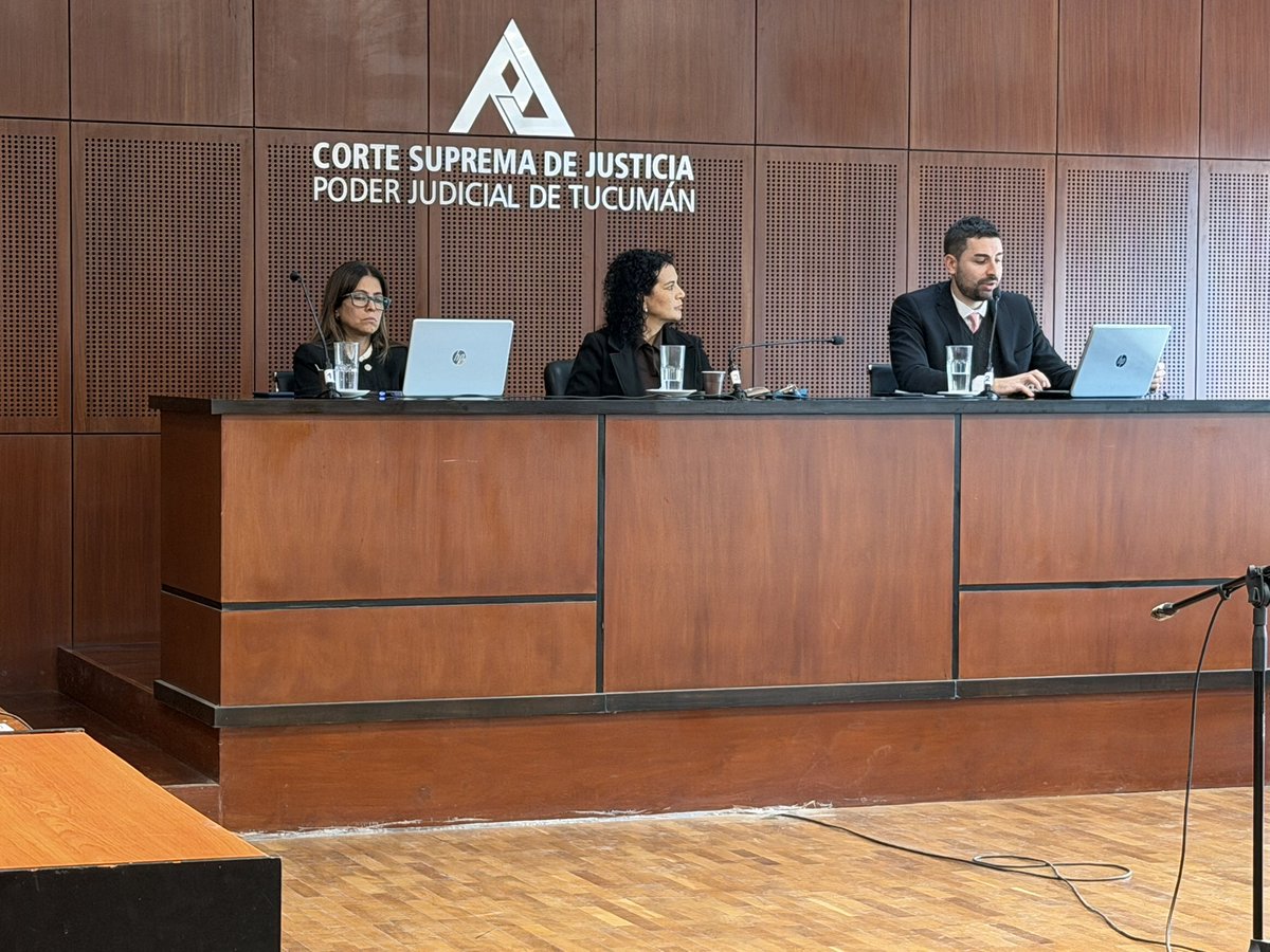 José Romero Silva tweet media