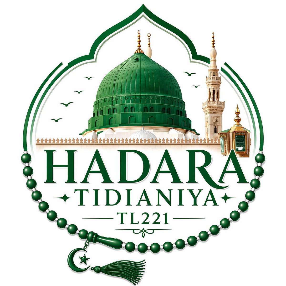 khadaratidianiatl221🤍 tweet media