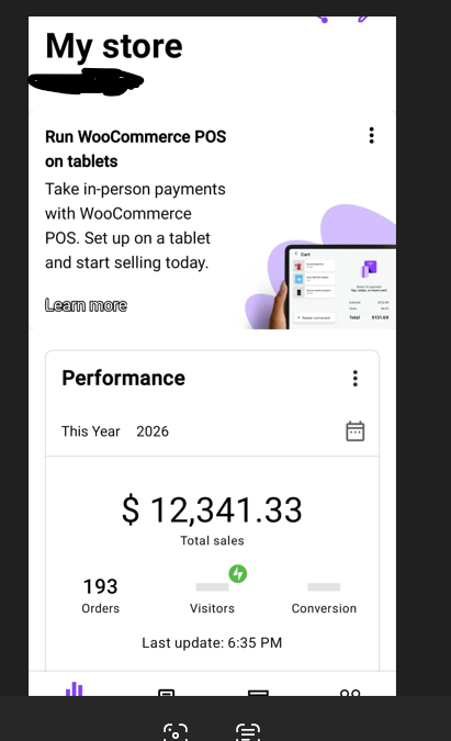 DebugMyHeart's tweet photo. @Dr_AustinOmondi I can actually attest to this from firsthand experience. AI has been a major boost to my digital products business. Tools like Claude have been instrumental in helping me create faster, think better, and scale more efficiently. We are still early, and the upside is massive. https://t.co/ceq7AthkrD