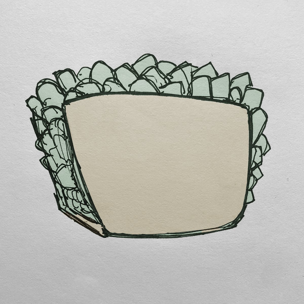 DRiPHorde's tweet photo. it's Taco Tuesday and DRiPHorde brought the goods. Go claim your Taco 
While you're there, grab a cookie too

https://t.co/gl5tLXna1w https://t.co/FxbzxgWbcq
