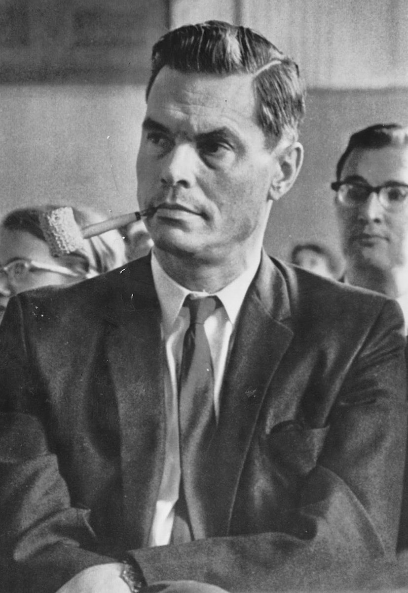 𝕮𝖆𝖎𝖙 tweet media