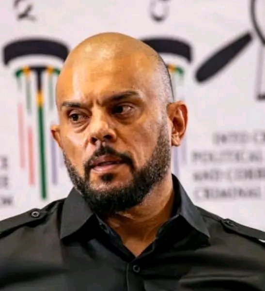 MDN NEWS tweet media