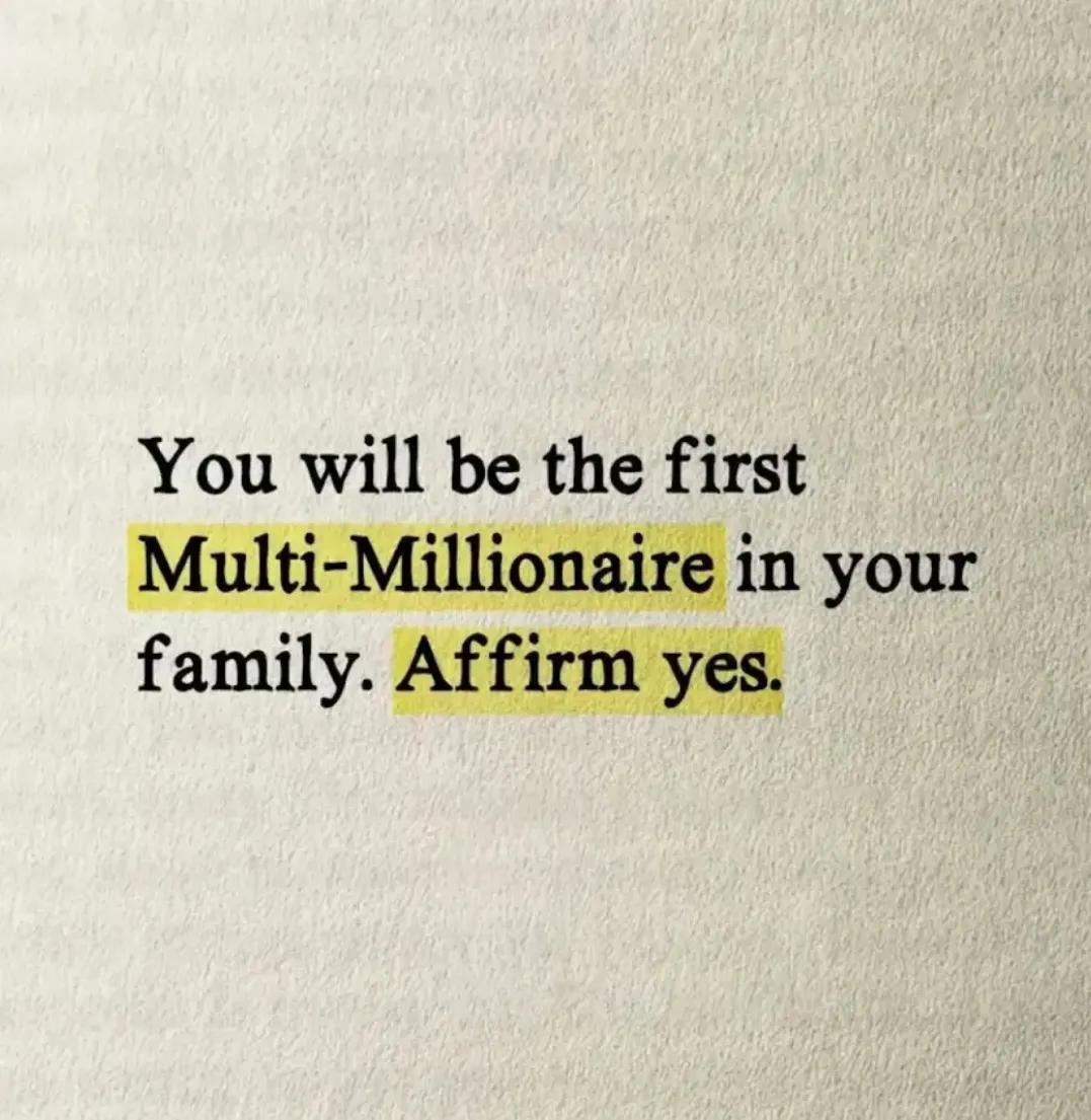 Dear Self. tweet media