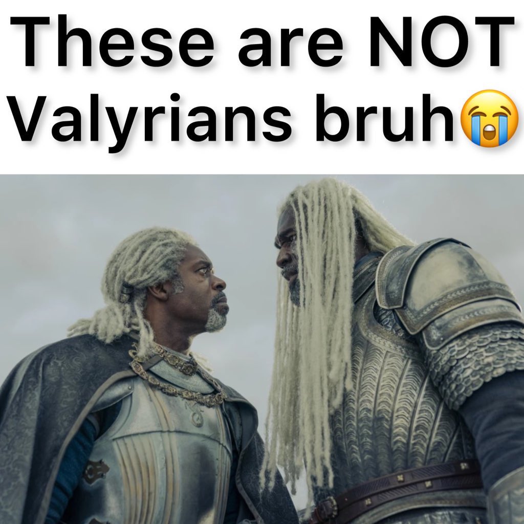 News Barron tweet media