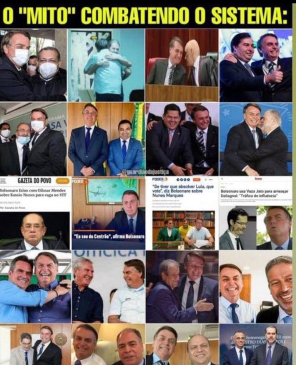 freudimplicante's tweet photo. @roxmo Deve ser difícil a vida de alguém burro como vc, @roxmo... https://t.co/wq4kmQ8TTx