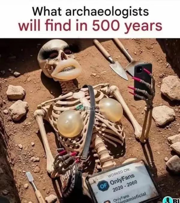 晓鹏King tweet media