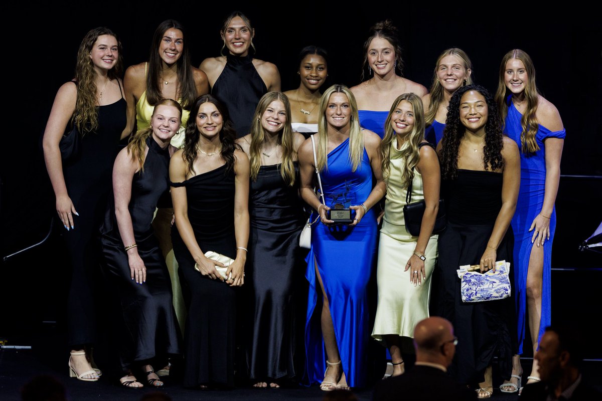 Kentucky Volleyball tweet media