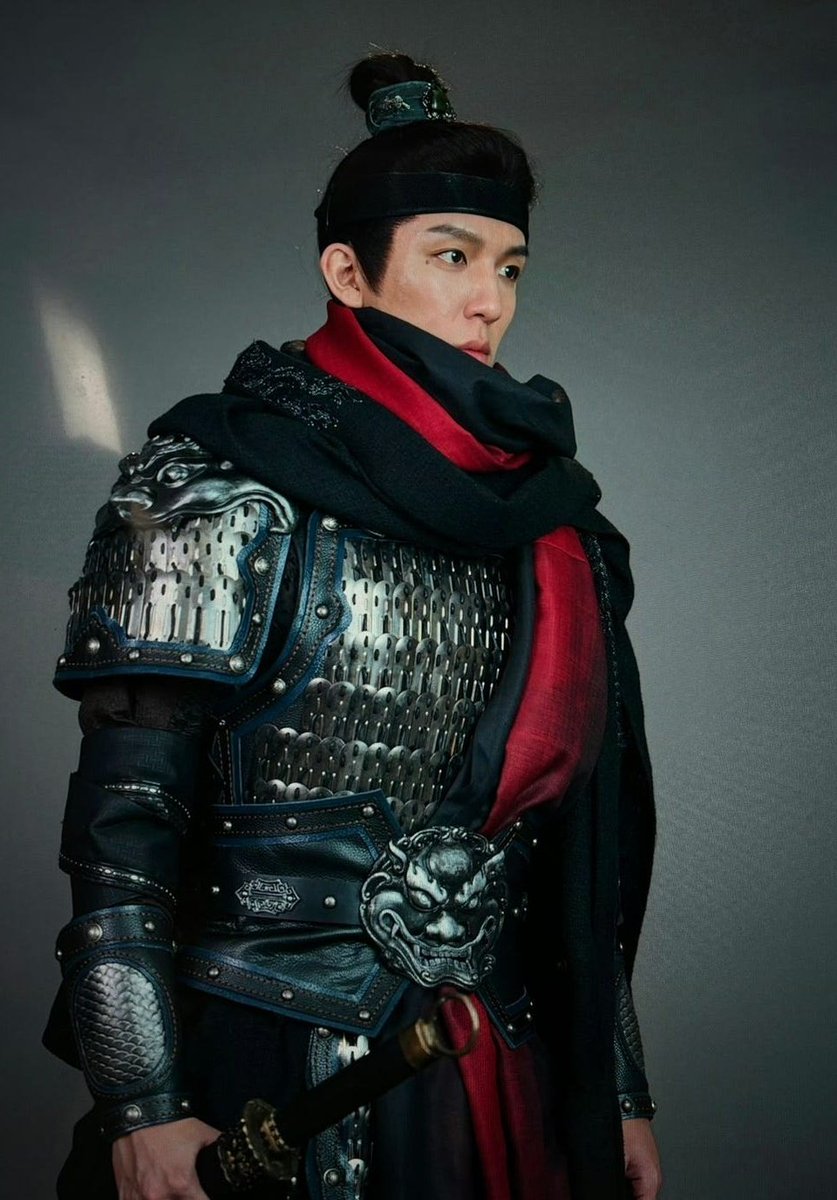 羽晴🌸 tweet media