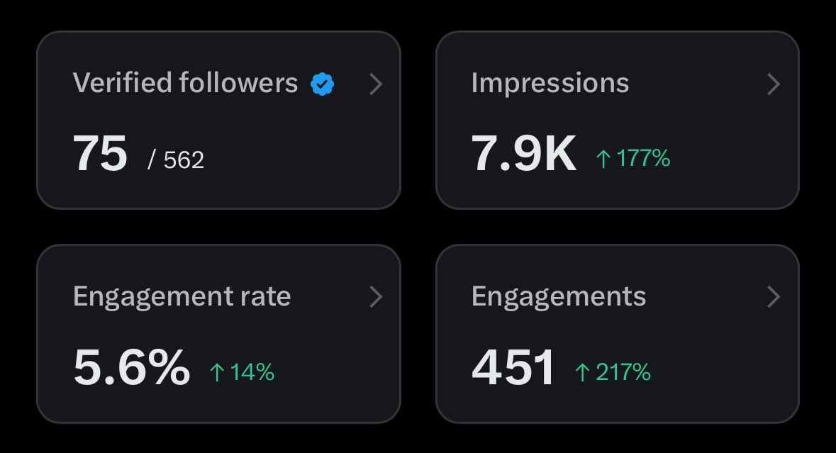 ต_ต 🍋 tweet media