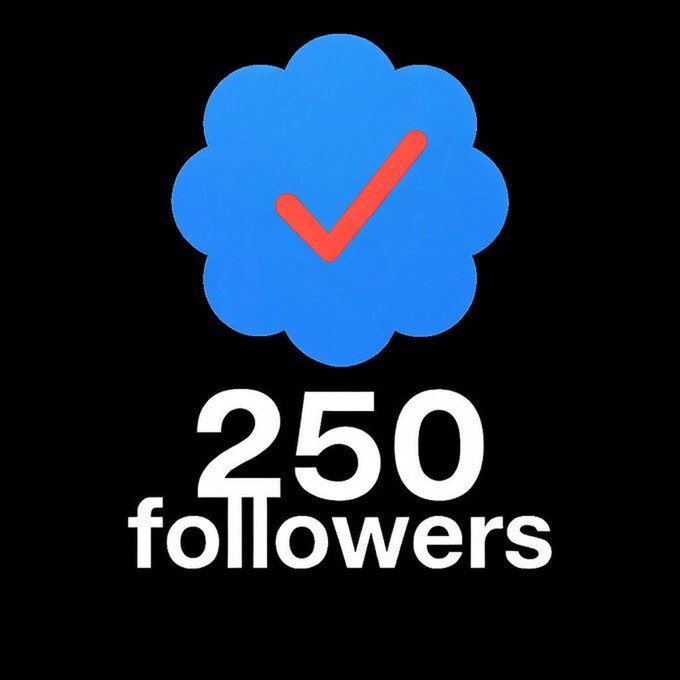 Ferarri Prime tweet media