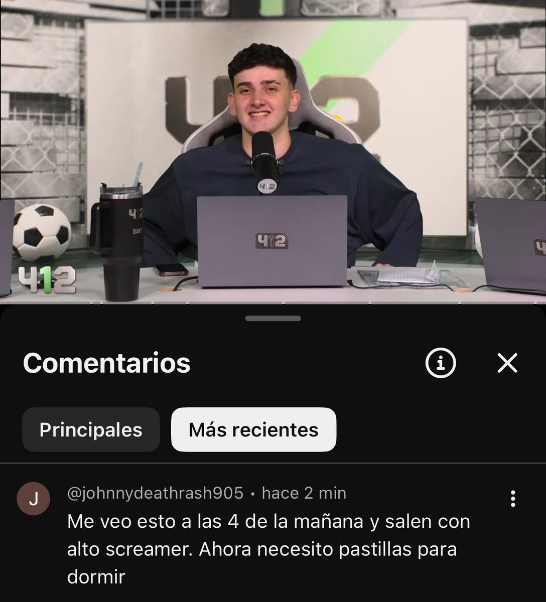 La Agusneta tweet media