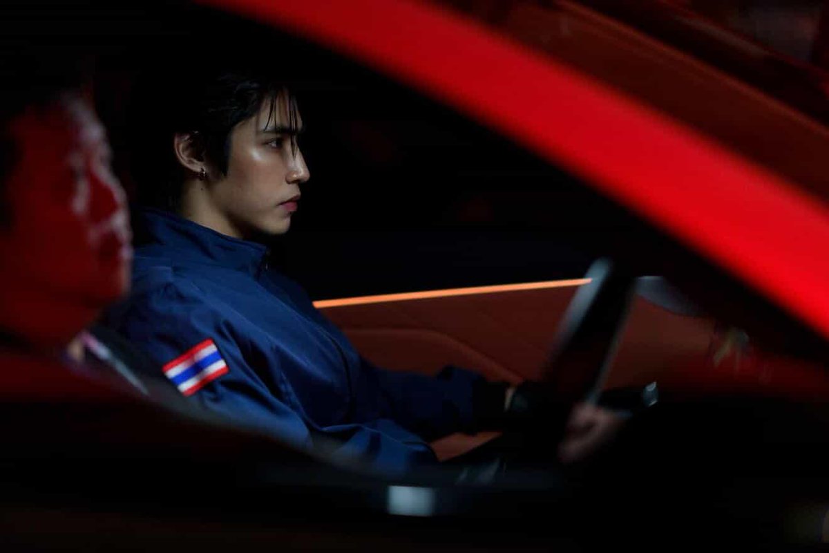 L'enfer, c'est les autres | Kitti tweet media