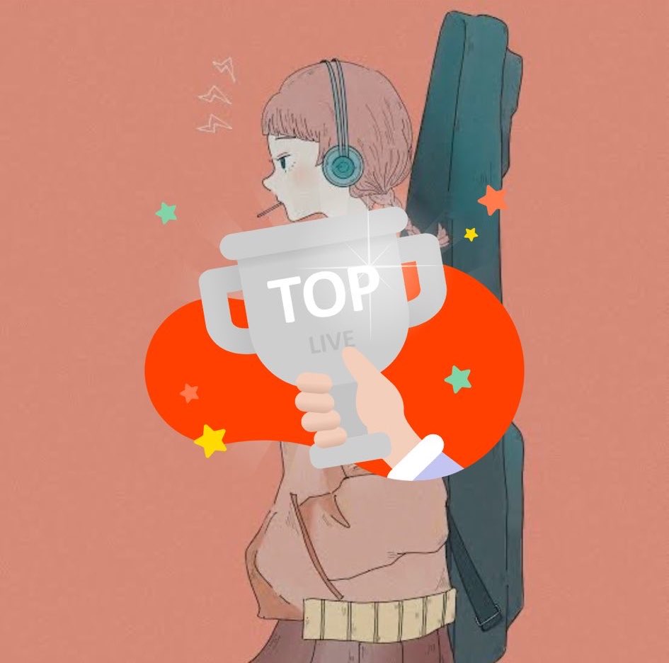 __izism__'s tweet photo. ありがとでした🔥
ひっさびさにまさかの最高9位🏆💫

ラス曲が正攻法は
我ながら想定外すぎたwww https://t.co/ex0mULUaTz