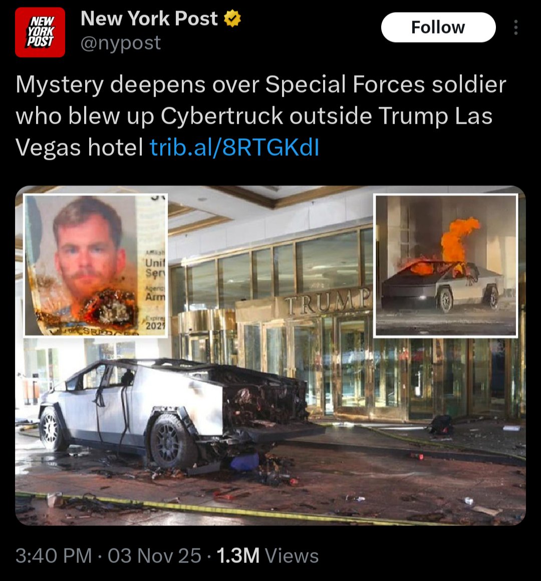 𝗂𝗇𝗍𝗋𝖾𝗌𝗉𝖾𝗄𝗍 tweet media