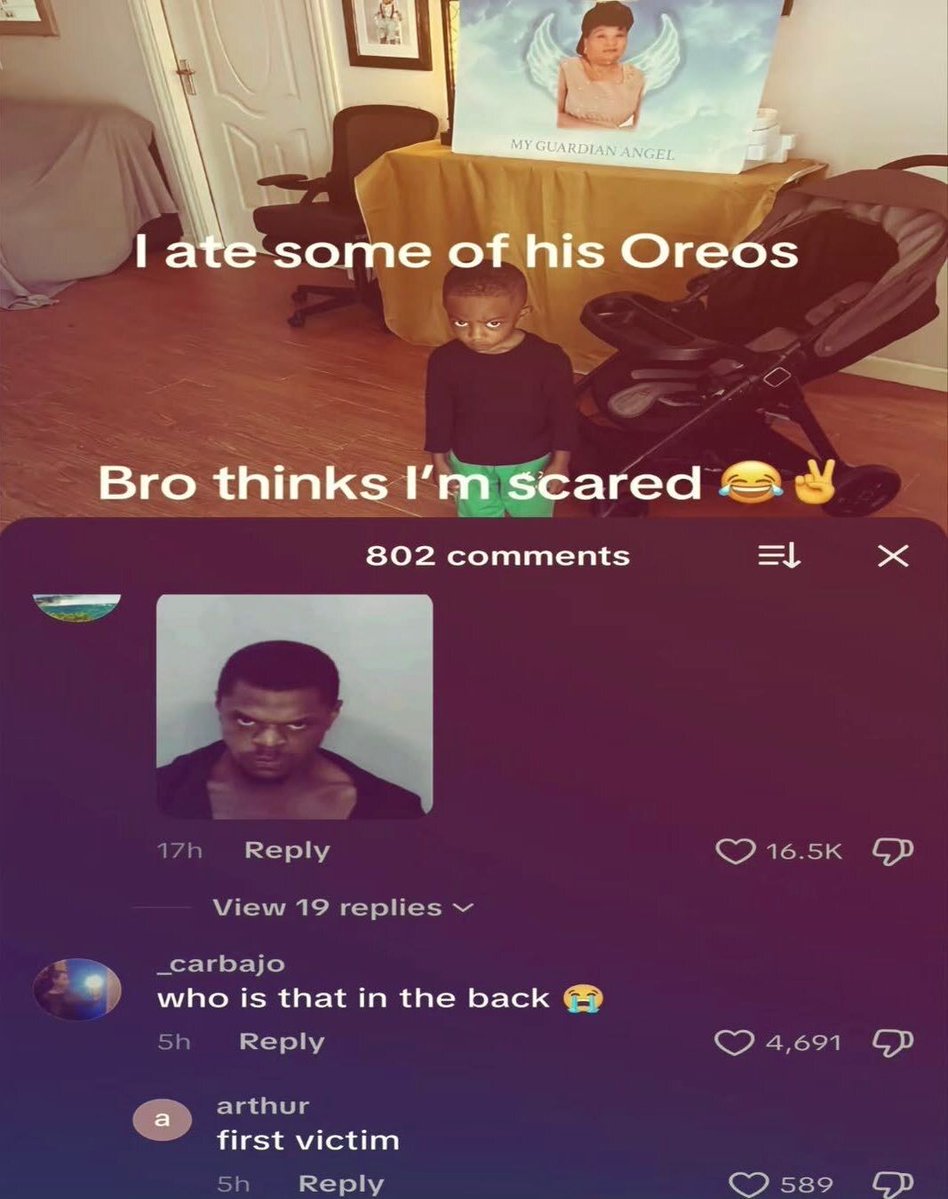 no context memes tweet media