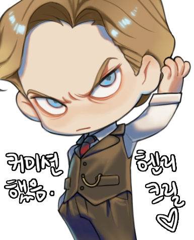 🔪폴리🎃 tweet media