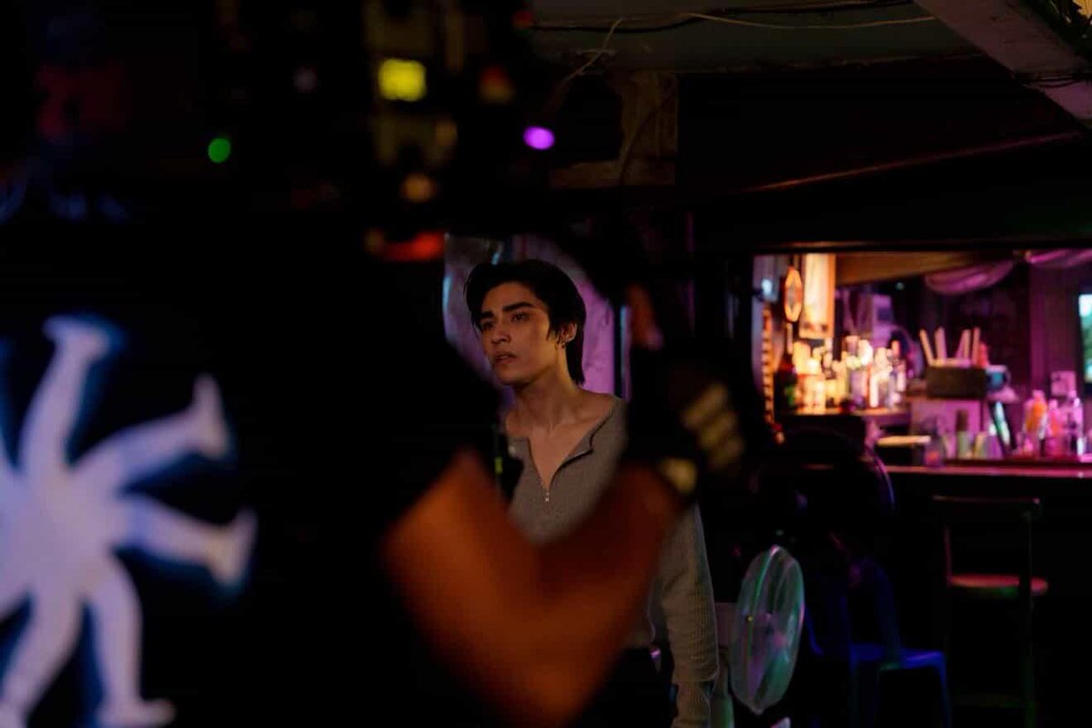 L'enfer, c'est les autres | Kitti tweet media