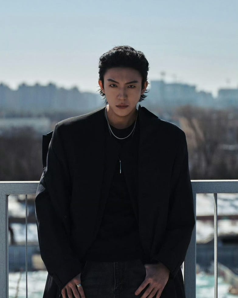 羽晴🌸 tweet media