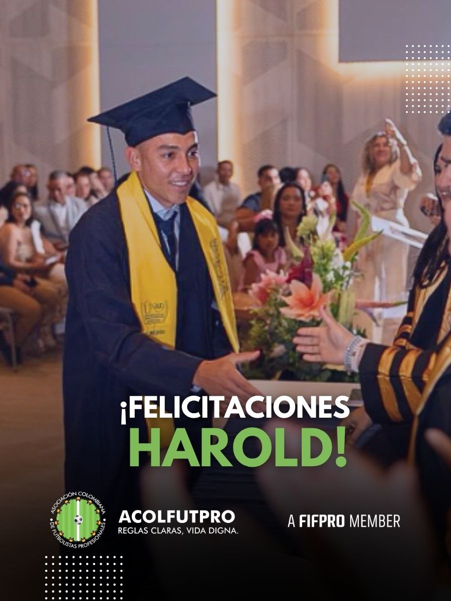 ACOLFUTPRO tweet media