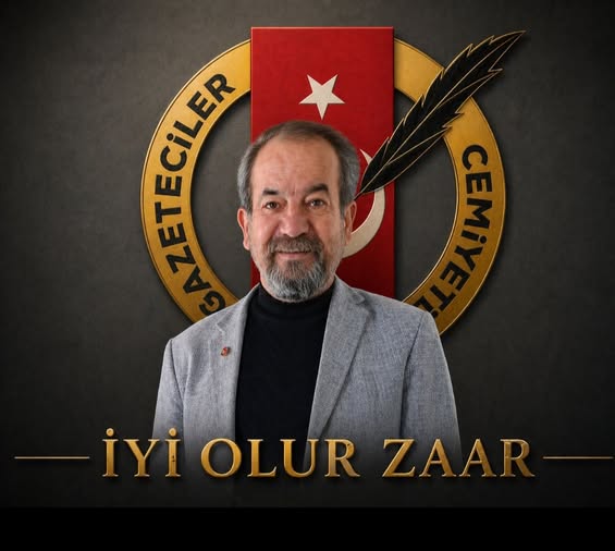 Veysel Karayılan tweet media
