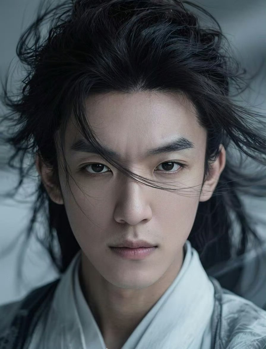 羽晴🌸 tweet media