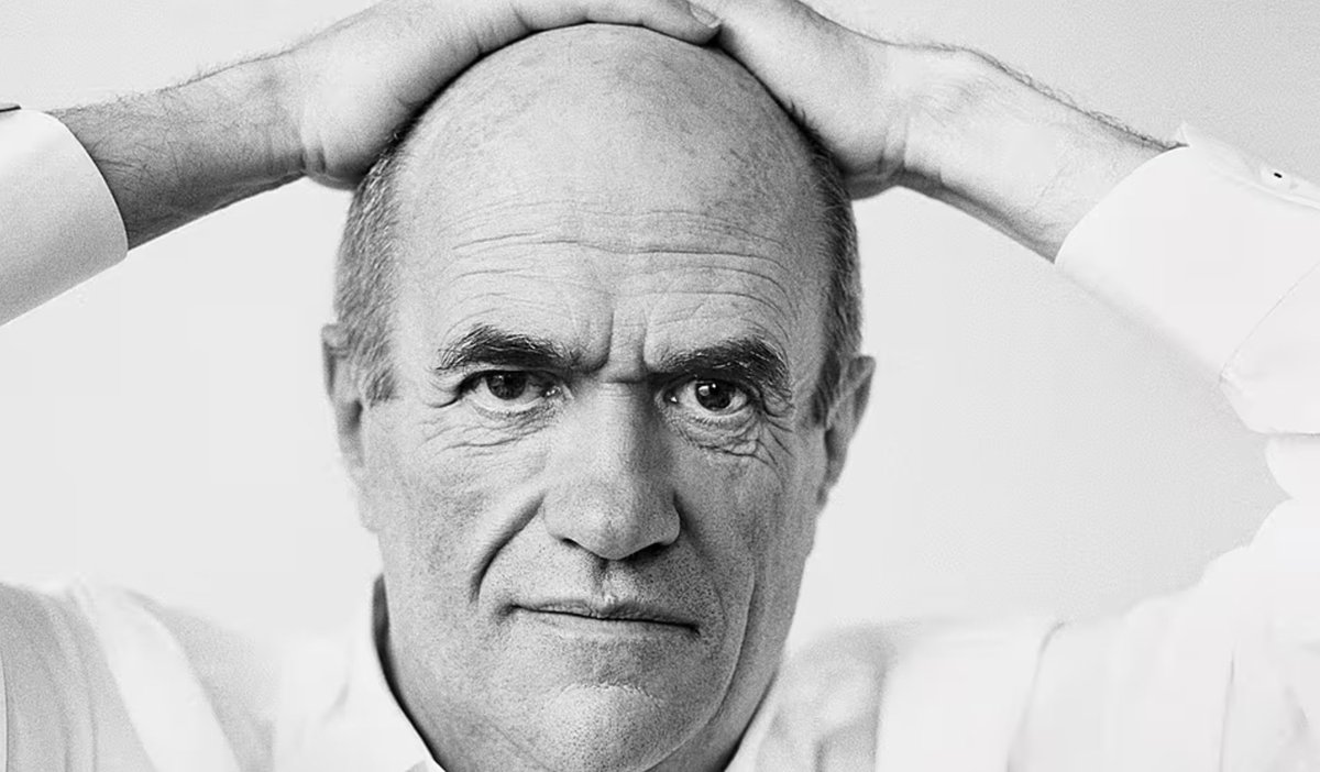 Hot Press tweet media