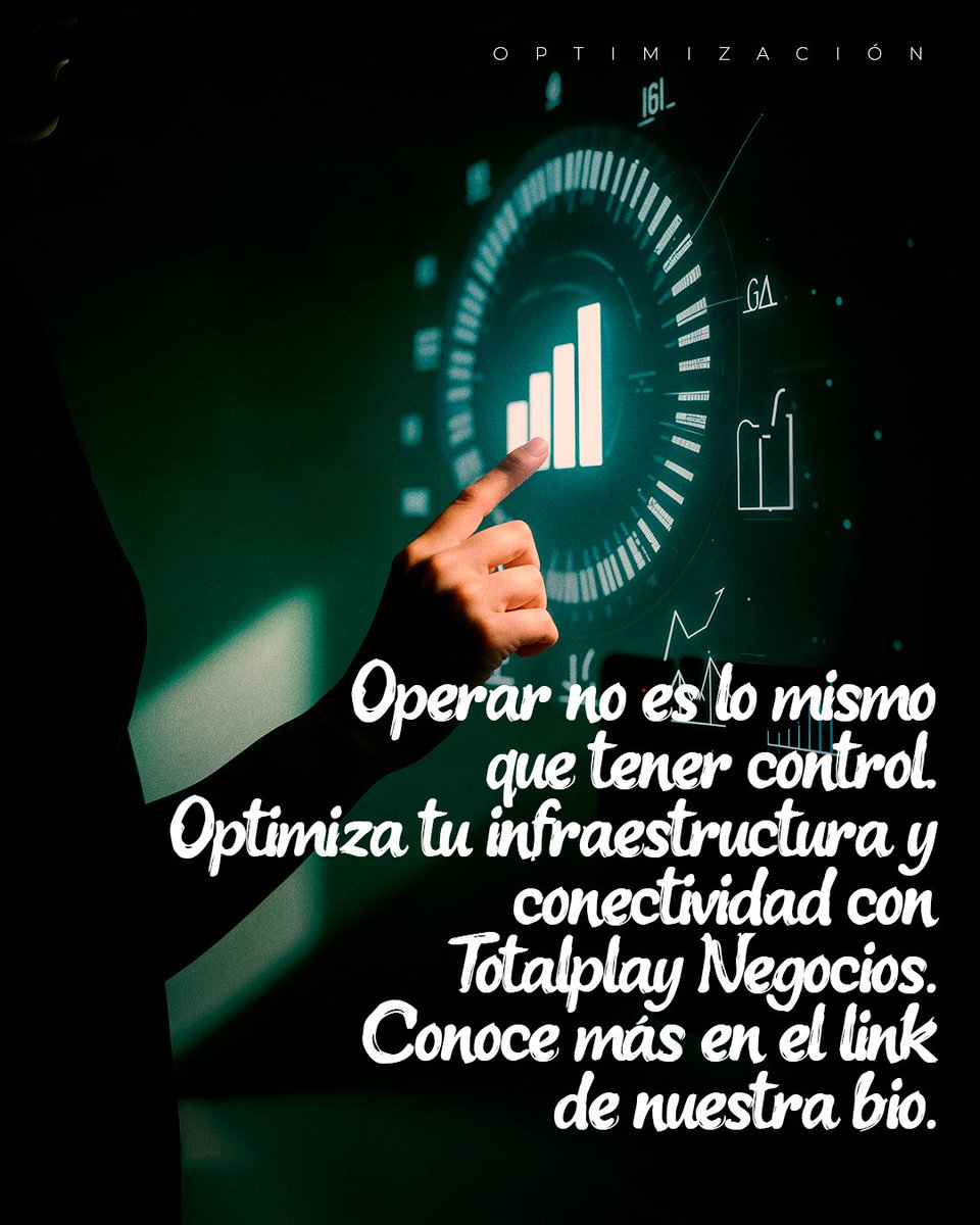 TpNegocios's tweet photo. https://t.co/ArUqhHnskL