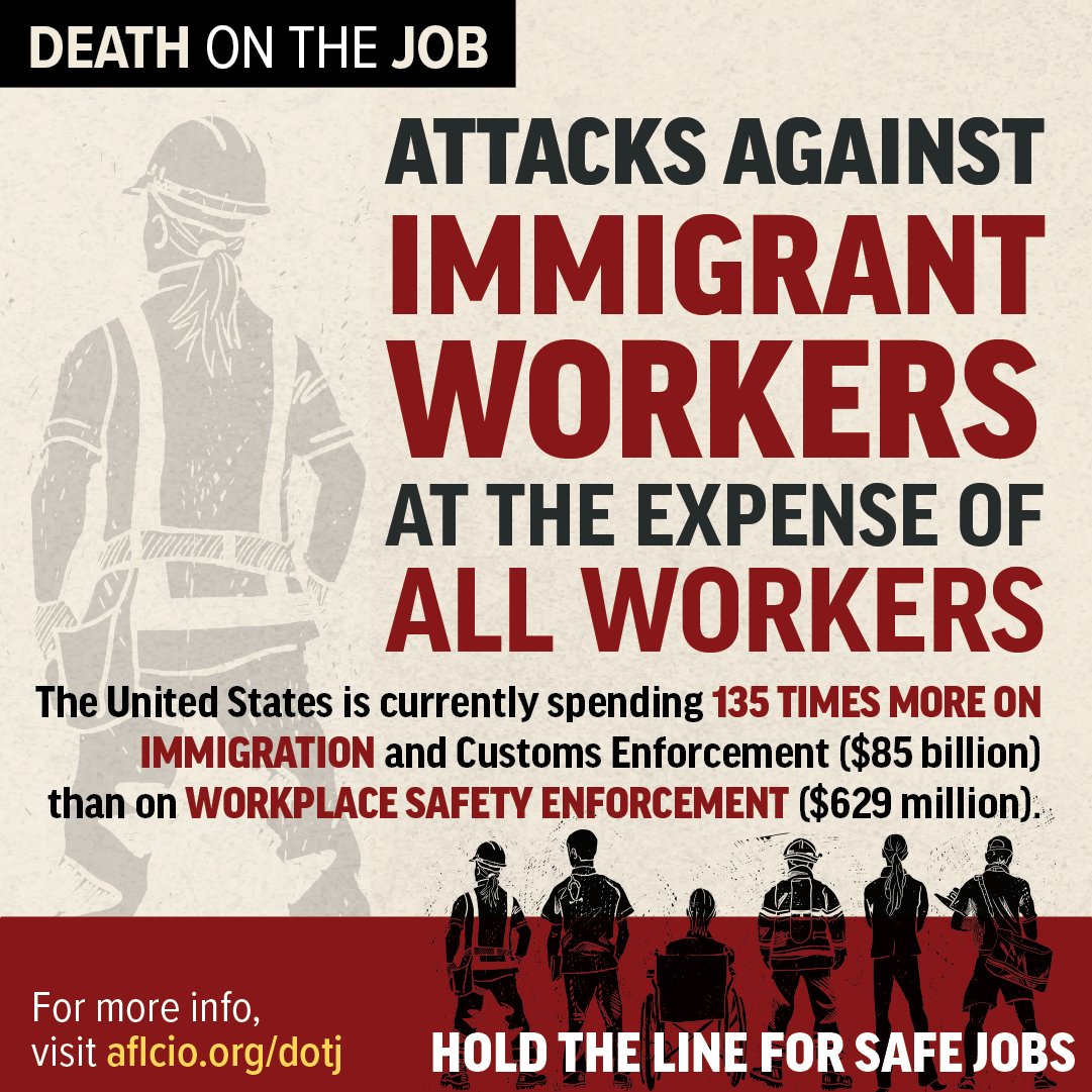California Nurses Association tweet media