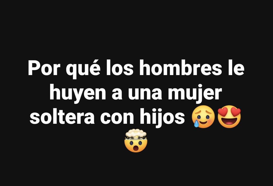 Carol R.🇸🇻 tweet media