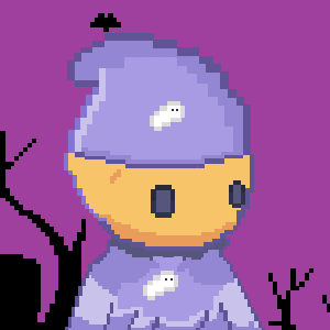 Rai De Saint ✦ tweet media