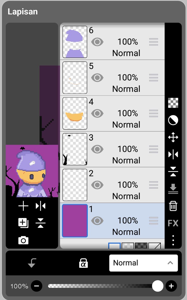 Rai De Saint ✦ tweet media