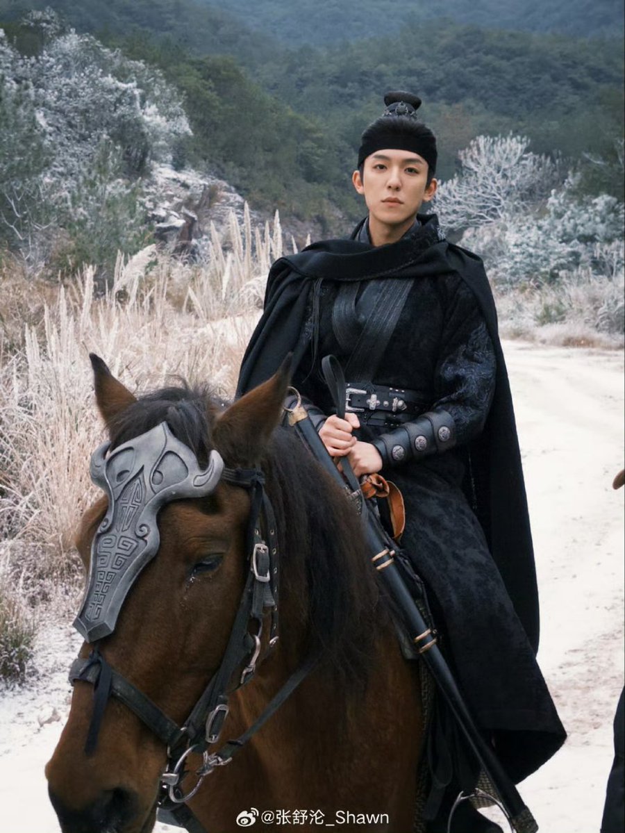 羽晴🌸 tweet media