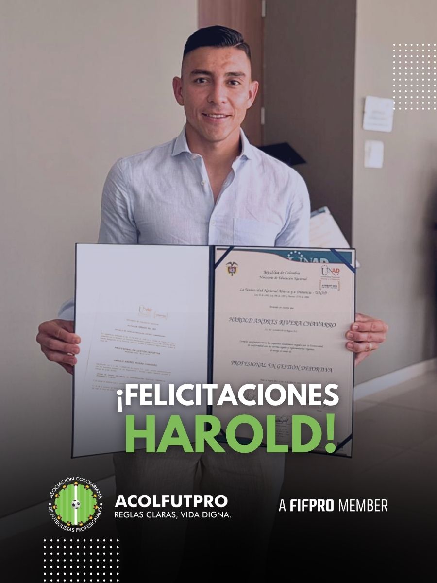 ACOLFUTPRO tweet media