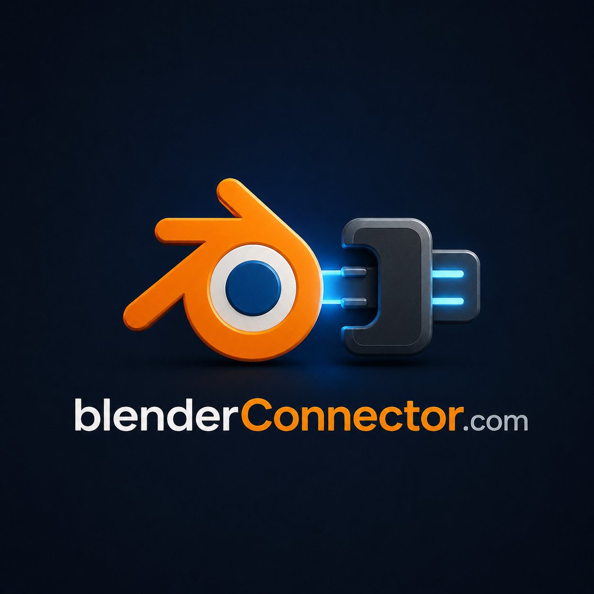 Domain Market tweet media