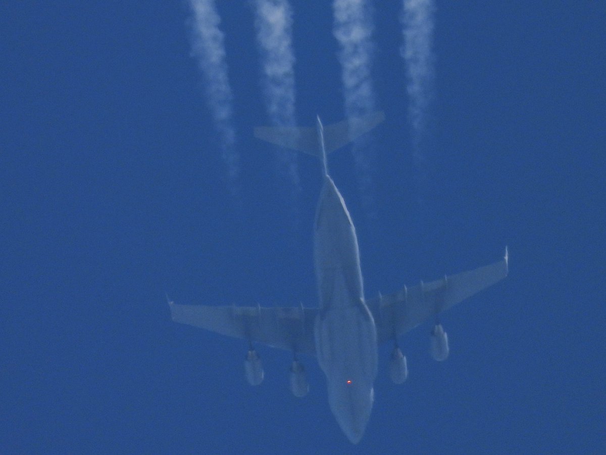 Ray Browell Photography tweet media