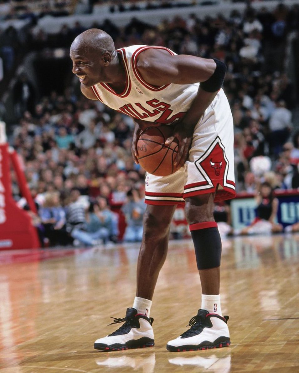 TodayInSports tweet media