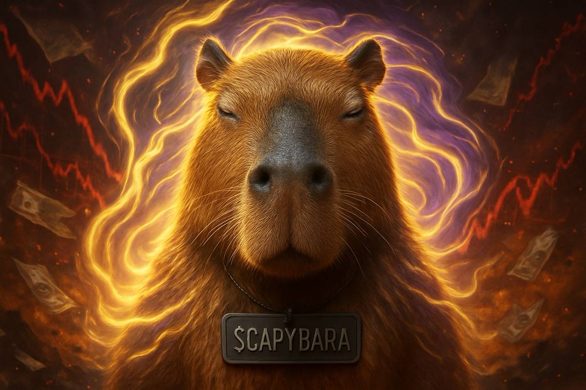 Torquemomma tweet media