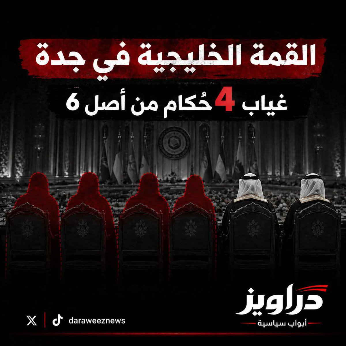 GAMAL ELtiany tweet media