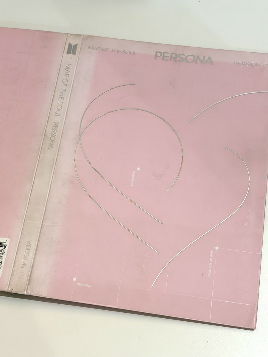 ally⁷ ⟢⋆˙ tweet media