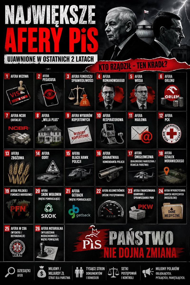 HenZing przez was identyfikuję się jako Chińczyk😁 tweet media