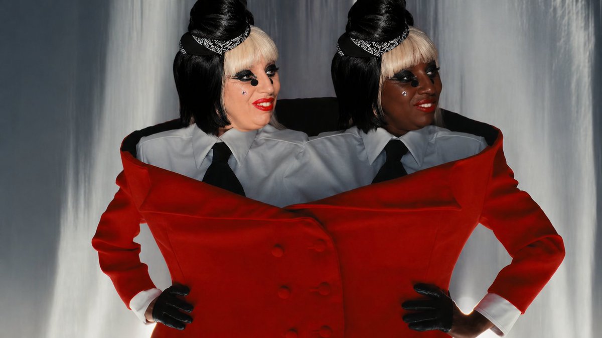 parmik99 tweet media