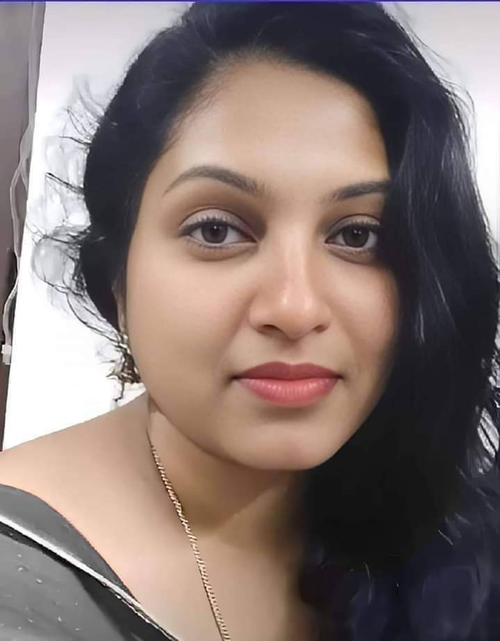 eesha tweet media